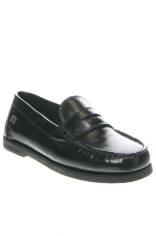 Încălțăminte de damă Tommy Hilfiger, Mărime 37, Culoare Negru, Preț 420,99 Lei