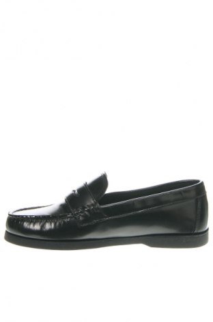 Încălțăminte de damă Tommy Hilfiger, Mărime 37, Culoare Negru, Preț 496,99 Lei