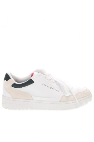 Damenschuhe Tommy Hilfiger, Größe 40, Farbe Weiß, Preis 132,99 €