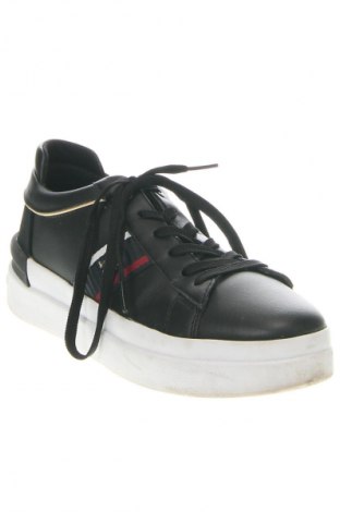 Damenschuhe Tommy Hilfiger, Größe 39, Farbe Schwarz, Preis € 79,99