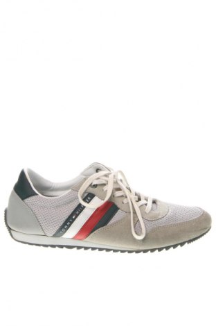 Încălțăminte de damă Tommy Hilfiger, Mărime 40, Culoare Multicolor, Preț 172,99 Lei