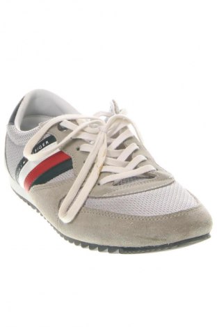 Damenschuhe Tommy Hilfiger, Größe 40, Farbe Mehrfarbig, Preis € 41,99