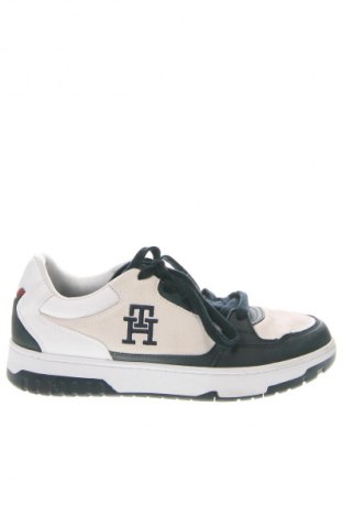 Damenschuhe Tommy Hilfiger, Größe 40, Farbe Mehrfarbig, Preis € 46,99