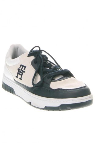 Damenschuhe Tommy Hilfiger, Größe 40, Farbe Mehrfarbig, Preis € 46,99