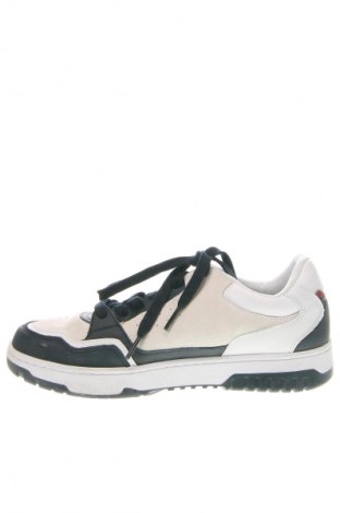 Damenschuhe Tommy Hilfiger, Größe 40, Farbe Mehrfarbig, Preis 46,99 €