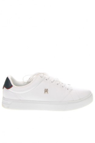 Damenschuhe Tommy Hilfiger, Größe 41, Farbe Weiß, Preis € 73,49