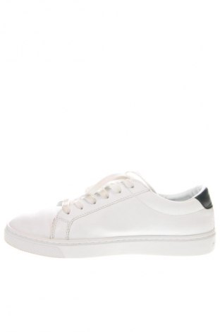 Dámske topánky  Tommy Hilfiger, Veľkosť 39, Farba Biela, Cena  39,95 €