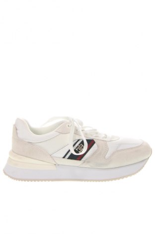 Damenschuhe Tommy Hilfiger, Größe 39, Farbe Beige, Preis 73,49 €