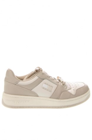 Damenschuhe Tommy Hilfiger, Größe 41, Farbe Beige, Preis 86,99 €