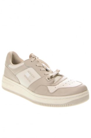 Damenschuhe Tommy Hilfiger, Größe 41, Farbe Beige, Preis 86,99 €