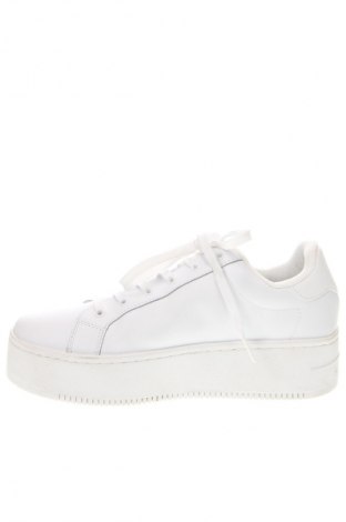 Dámske topánky  Tommy Hilfiger, Veľkosť 41, Farba Biela, Cena  39,95 €