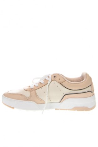 Damenschuhe Tommy Hilfiger, Größe 41, Farbe Beige, Preis 46,99 €