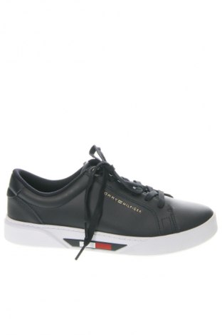 Damenschuhe Tommy Hilfiger, Größe 40, Farbe Blau, Preis 105,29 €