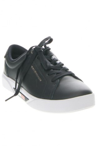 Damenschuhe Tommy Hilfiger, Größe 40, Farbe Blau, Preis 161,79 €