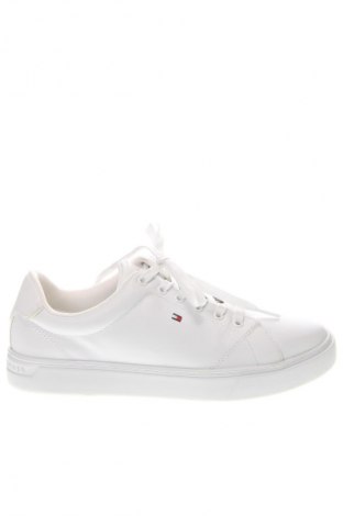 Damenschuhe Tommy Hilfiger, Größe 39, Farbe Weiß, Preis € 113,49