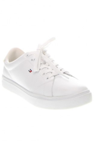 Damenschuhe Tommy Hilfiger, Größe 39, Farbe Weiß, Preis € 105,49