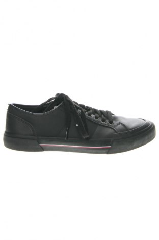 Încălțăminte de damă Tommy Hilfiger, Mărime 41, Culoare Negru, Preț 377,49 Lei