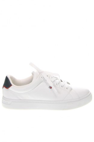 Dámske topánky  Tommy Hilfiger, Veľkosť 37, Farba Biela, Cena  65,95 €