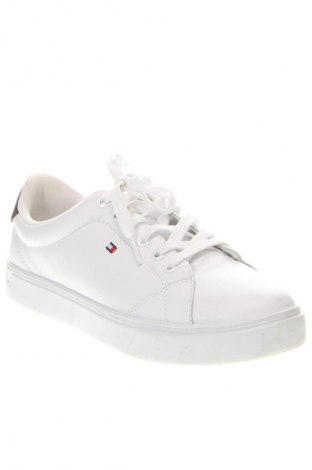 Dámske topánky  Tommy Hilfiger, Veľkosť 37, Farba Biela, Cena  70,95 €