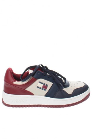 Damenschuhe Tommy Jeans, Größe 41, Farbe Mehrfarbig, Preis 138,79 €