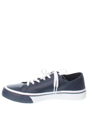 Damenschuhe Tommy Jeans, Größe 41, Farbe Blau, Preis € 88,99