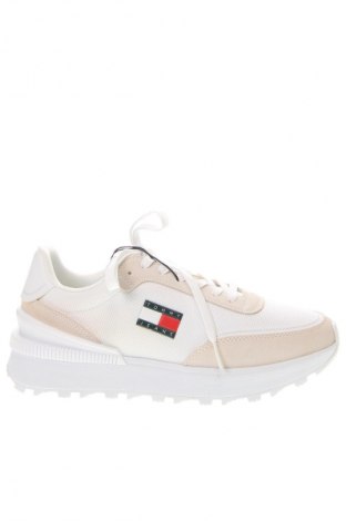 Damenschuhe Tommy Jeans, Größe 39, Farbe Mehrfarbig, Preis 66,49 €