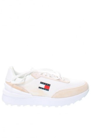 Damenschuhe Tommy Jeans, Größe 40, Farbe Mehrfarbig, Preis 57,99 €