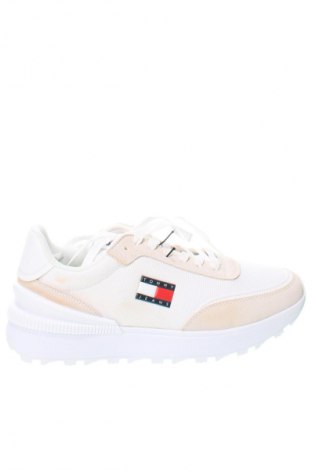 Damenschuhe Tommy Jeans, Größe 40, Farbe Mehrfarbig, Preis 52,99 €