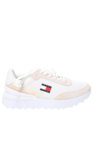 Damenschuhe Tommy Jeans, Größe 41, Farbe Mehrfarbig, Preis 104,79 €