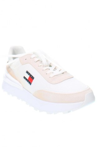 Damenschuhe Tommy Jeans, Größe 41, Farbe Mehrfarbig, Preis 62,99 €