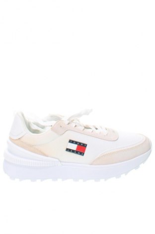 Damenschuhe Tommy Jeans, Größe 38, Farbe Mehrfarbig, Preis € 57,99