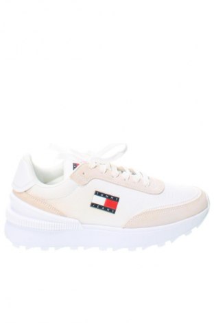 Damenschuhe Tommy Jeans, Größe 38, Farbe Mehrfarbig, Preis € 62,99