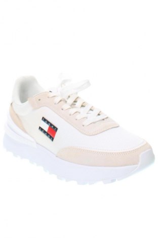 Damenschuhe Tommy Jeans, Größe 38, Farbe Mehrfarbig, Preis € 104,79