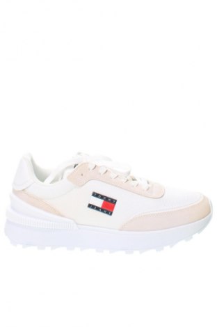 Damenschuhe Tommy Jeans, Größe 39, Farbe Mehrfarbig, Preis 52,79 €