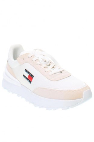 Damenschuhe Tommy Jeans, Größe 39, Farbe Mehrfarbig, Preis 104,79 €