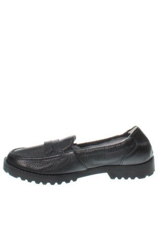 Damenschuhe Vitaform, Größe 38, Farbe Schwarz, Preis 61,93 €