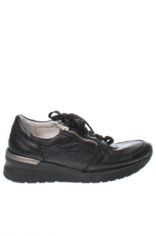 Dámské boty  Vitaform, Velikost 38, Barva Černá, Cena  1 277,00 Kč