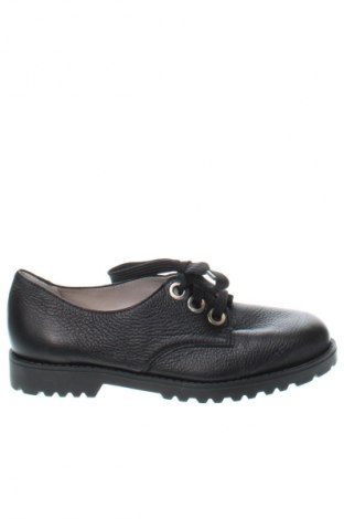 Γυναικεία παπούτσια Vitaform, Μέγεθος 39, Χρώμα Μαύρο, Τιμή 44,04 €