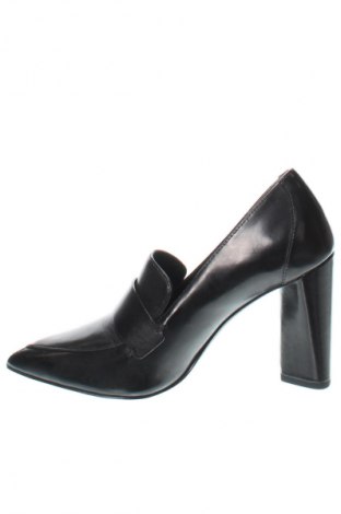 Damenschuhe What For, Größe 36, Farbe Schwarz, Preis 47,49 €