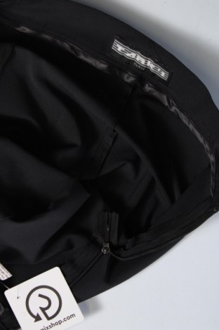 Damenhose, Größe M, Farbe Schwarz, Preis € 5,49