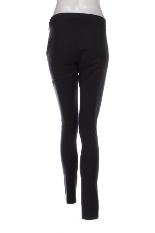 Damenhose, Größe M, Farbe Schwarz, Preis € 5,49