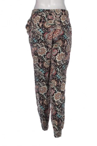 Pantaloni de femei, Mărime S, Culoare Multicolor, Preț 28,99 Lei