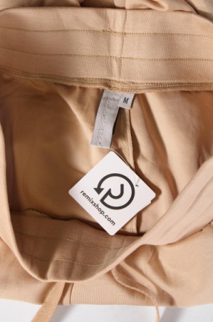 Damenhose, Größe M, Farbe Braun, Preis 20,18 €