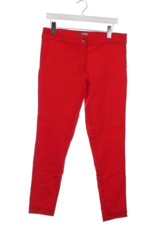 Damenhose, Größe XL, Farbe Rot, Preis 14,91 €