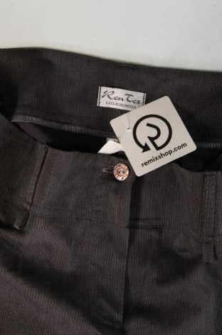 Damenhose, Größe M, Farbe Grau, Preis € 6,99