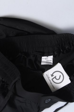 Damenhose, Größe M, Farbe Schwarz, Preis € 5,49