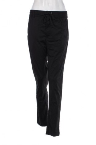 Pantaloni de femei, Mărime M, Culoare Negru, Preț 23,99 Lei