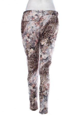 Pantaloni de femei, Mărime M, Culoare Multicolor, Preț 15,99 Lei