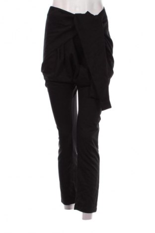 Pantaloni de femei, Mărime S, Culoare Negru, Preț 17,99 Lei