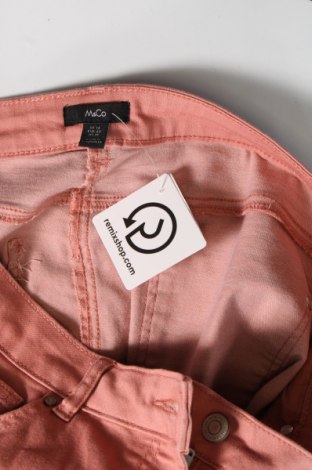 Damenhose, Größe M, Farbe Rosa, Preis € 6,99